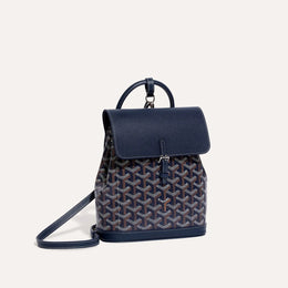 Alpin Mini Backpack