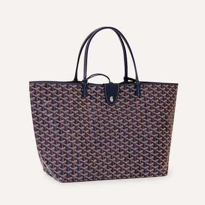 Saint Louis GM Bag