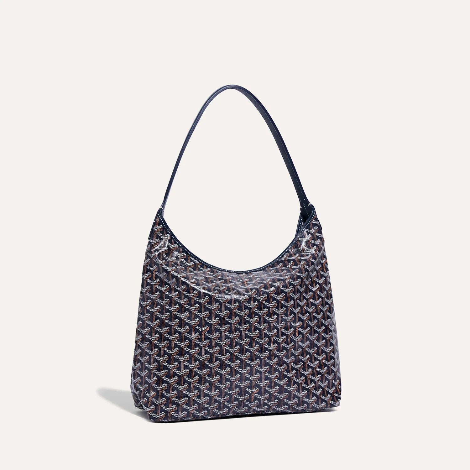Hobo Bohème bag