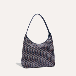 Hobo Bohème bag