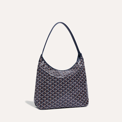 Hobo Bohème bag