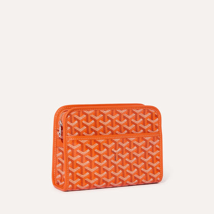 Jouvence PM Toiletry Bag