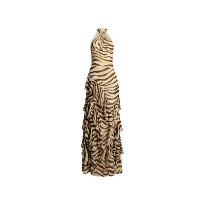 Haletta Ball Gown