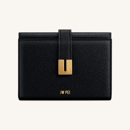 Hana Hardware Wallet - Black