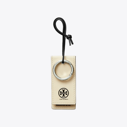Hangtag Key Charm