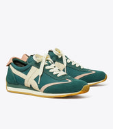 HANK SNEAKER