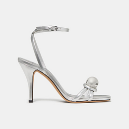 Harmony High Heel Sandal