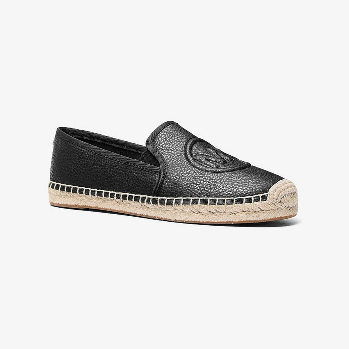 Hastings Slip-On Espadrille