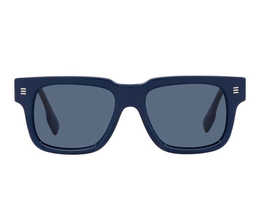 Burberry Burberry 4394 4058/80 54 - Sunglasses | Shop From The Mirage