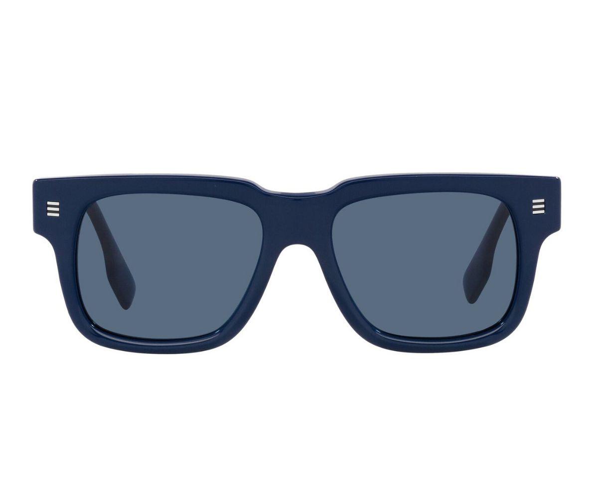 Burberry Burberry 4394 4058/80 54 - Sunglasses | Shop From The Mirage