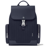 Rimowa Flap Backpack Large