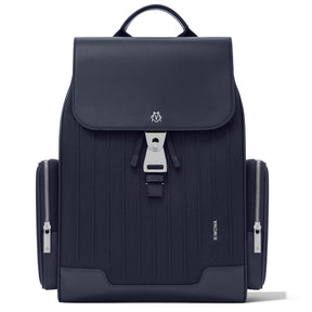Rimowa Flap Backpack Large