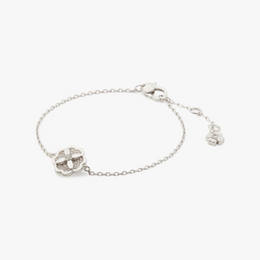 Heritage Bloom Bracelet