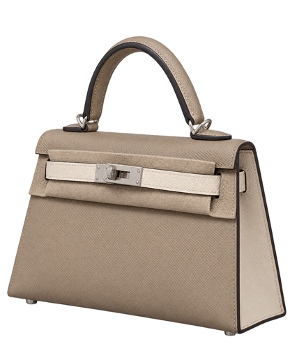 Hermès HSS Mini Kelly