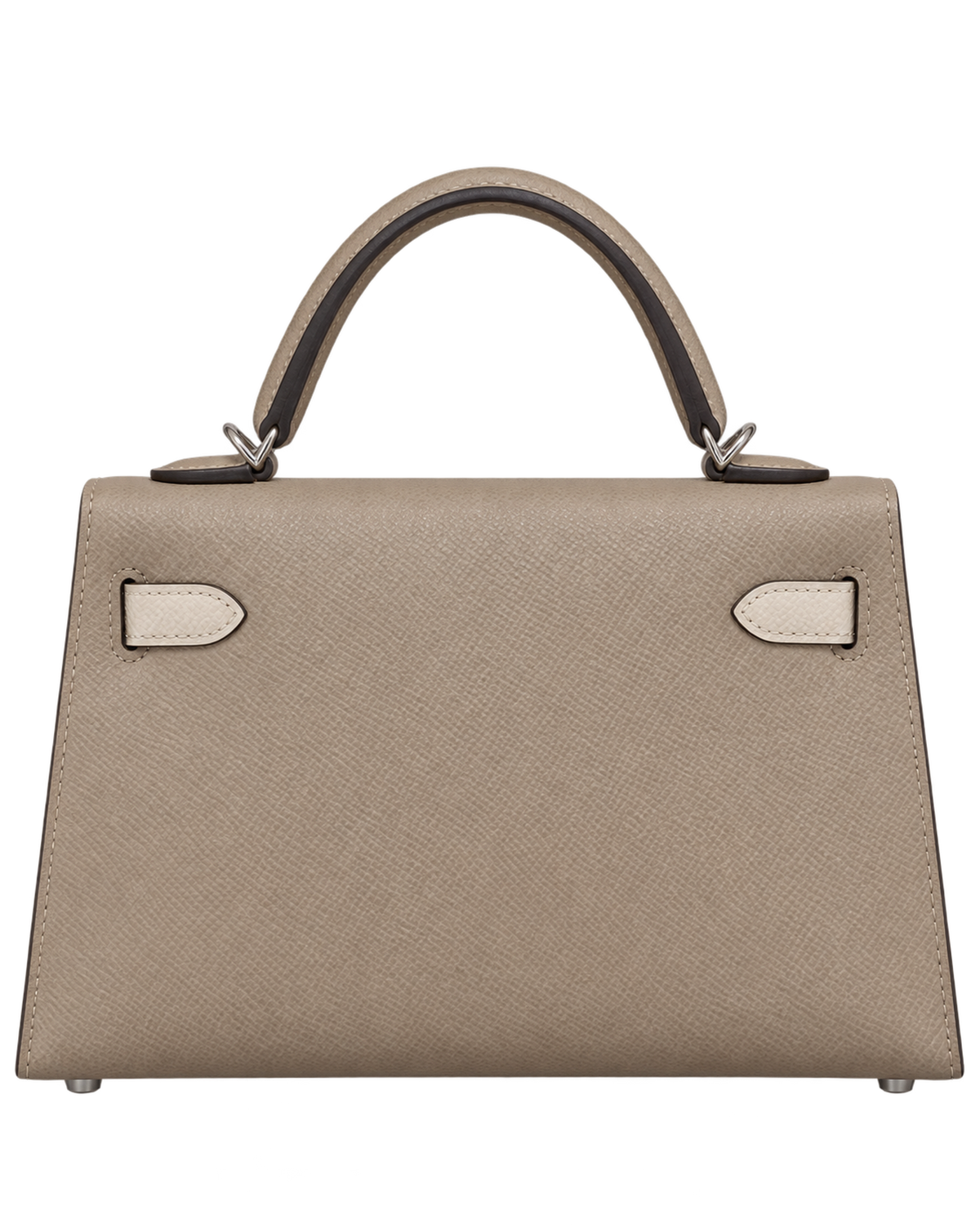 Hermès HSS Mini Kelly