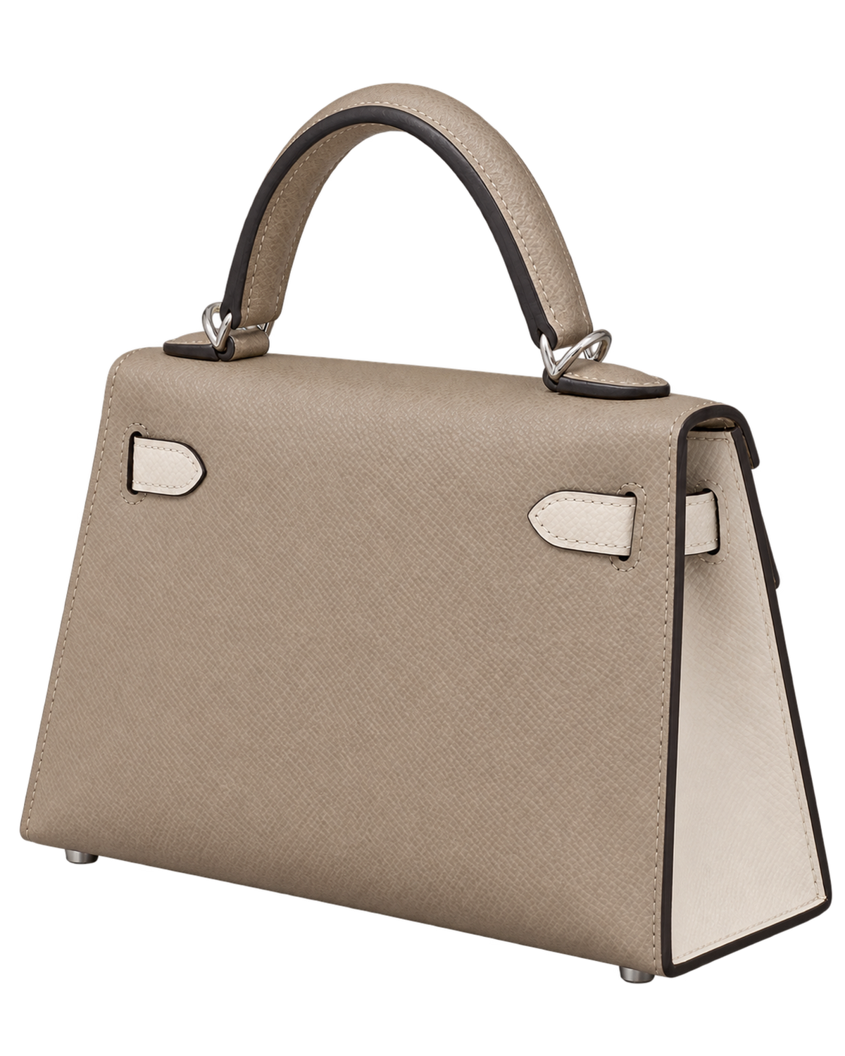 Hermès HSS Mini Kelly