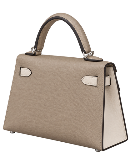 Hermès HSS Mini Kelly