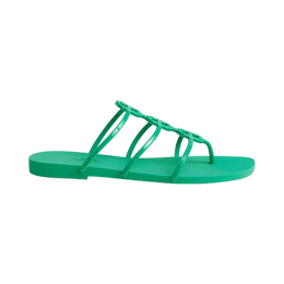 Hermes Mykonos Sandal