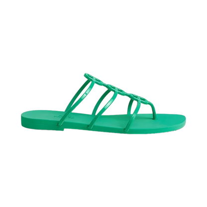 Hermes Mykonos Sandal