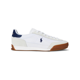 Hester Low-Top Trainers