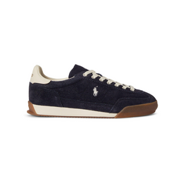 Hester Trainer