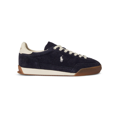 Hester Trainer