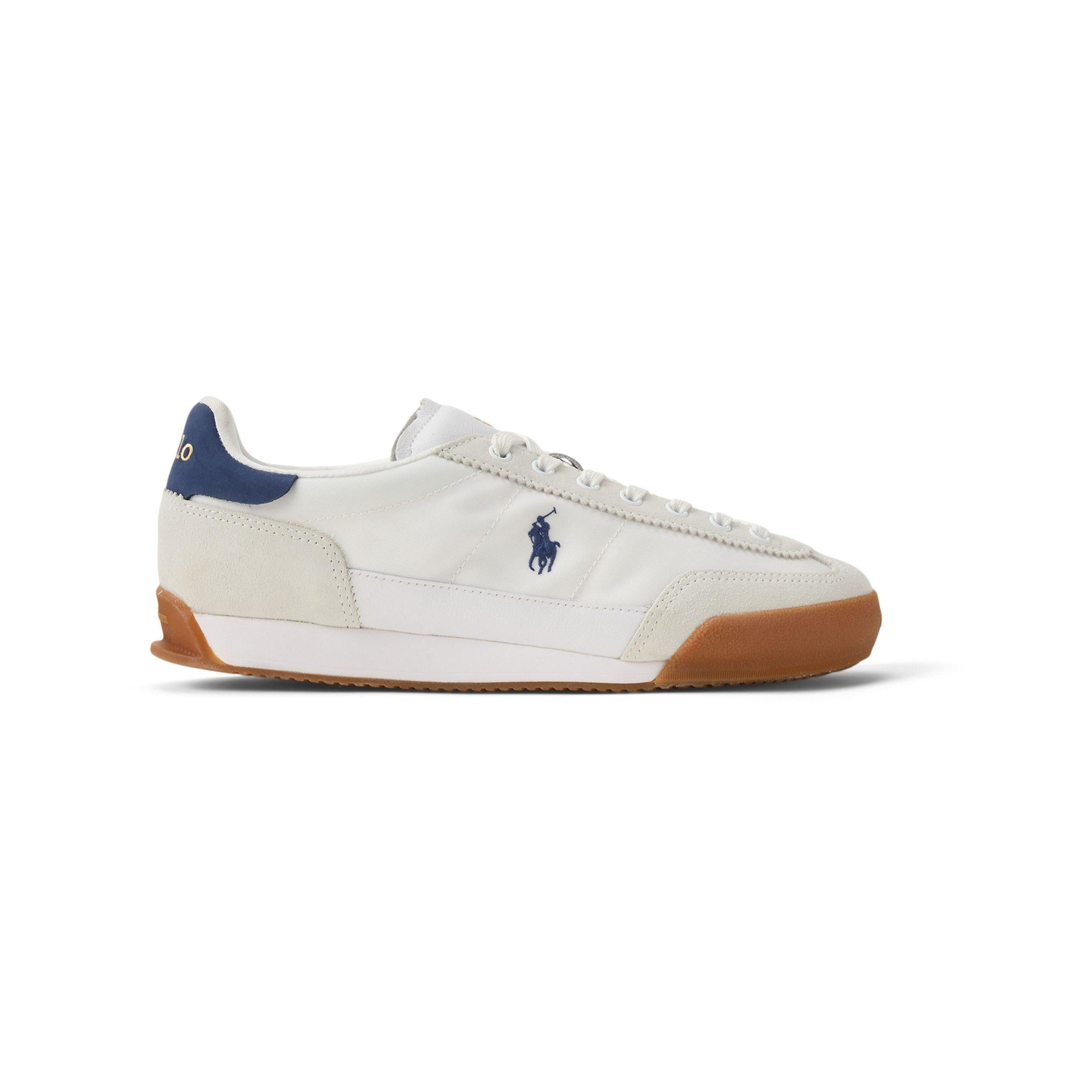 Hester Trainer