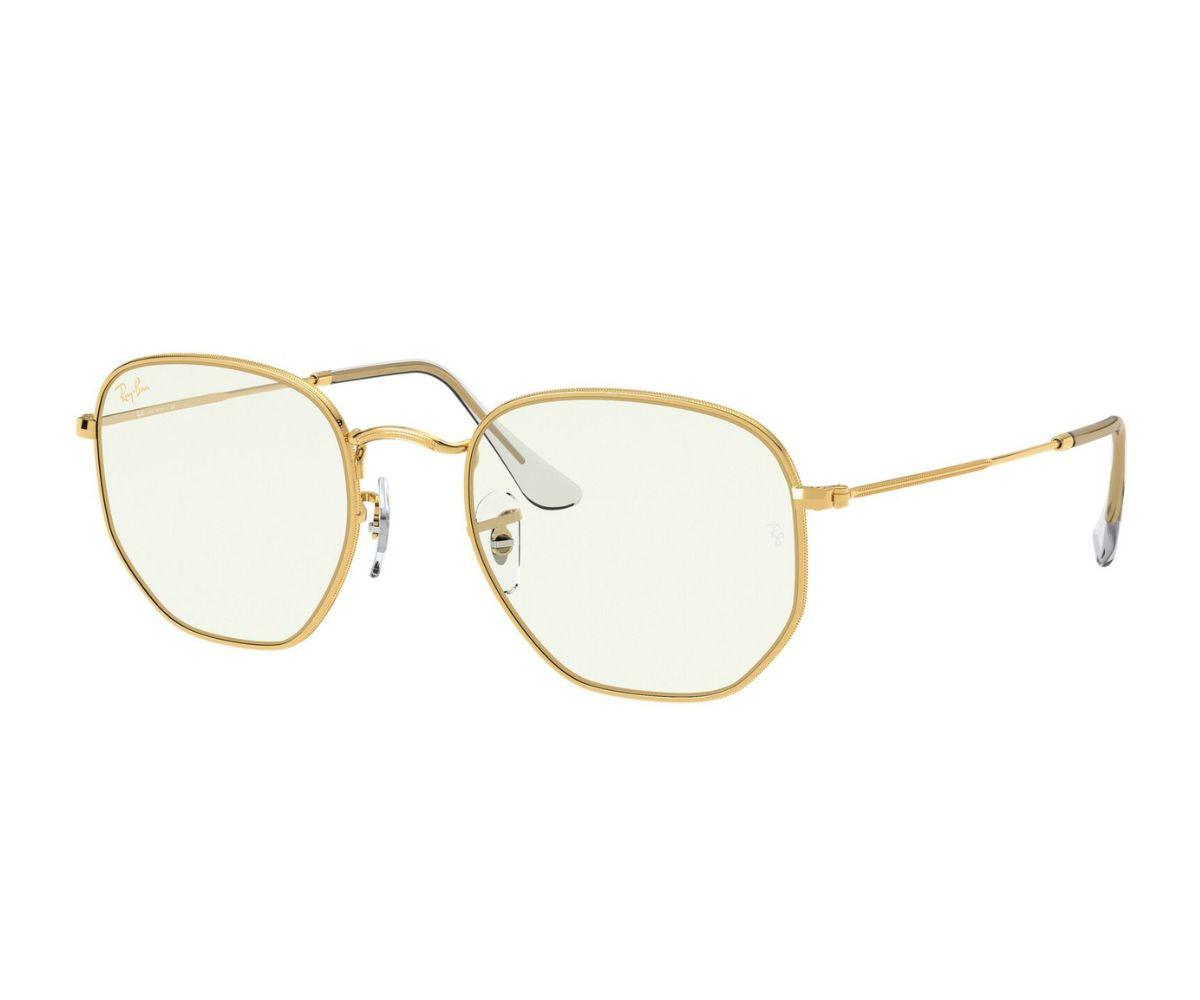 HEXAGONAL 3548 9196/BF 51