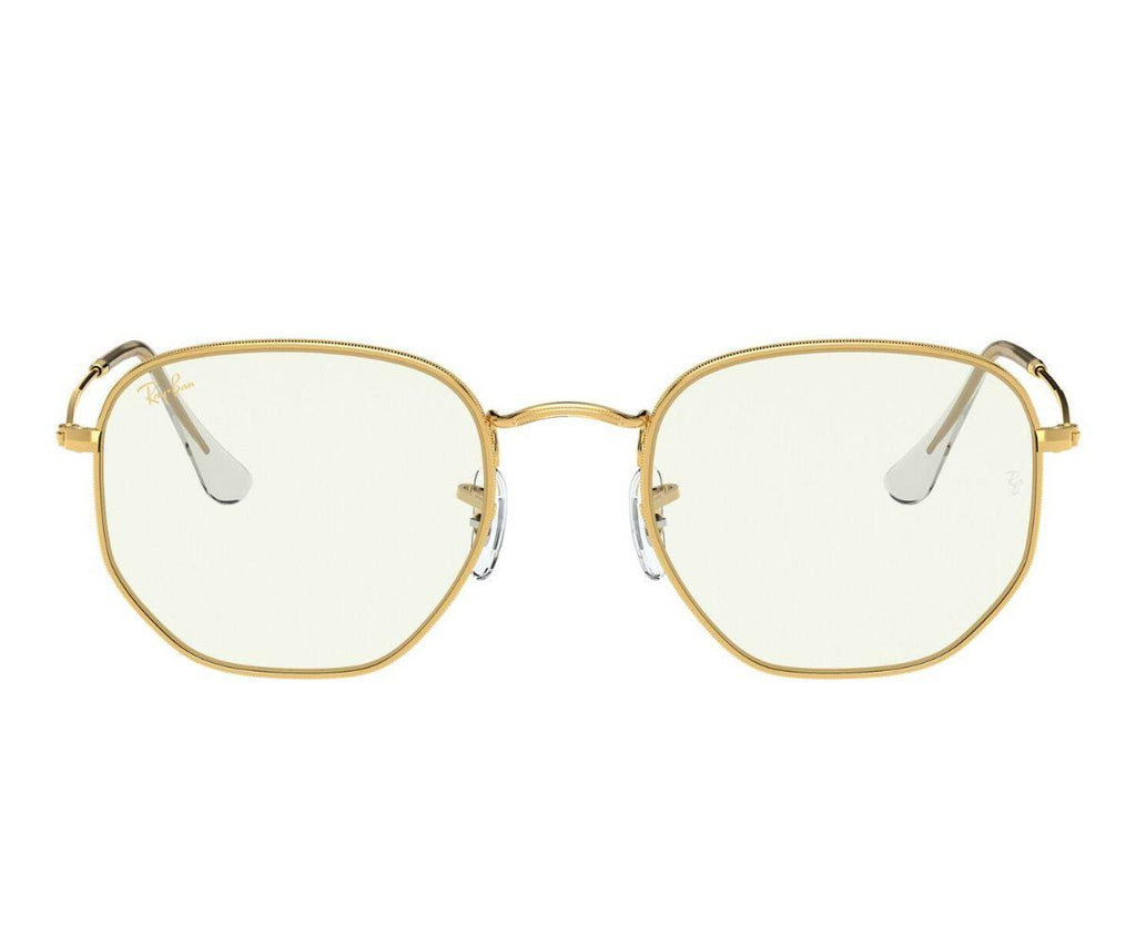 HEXAGONAL 3548 9196/BF 51