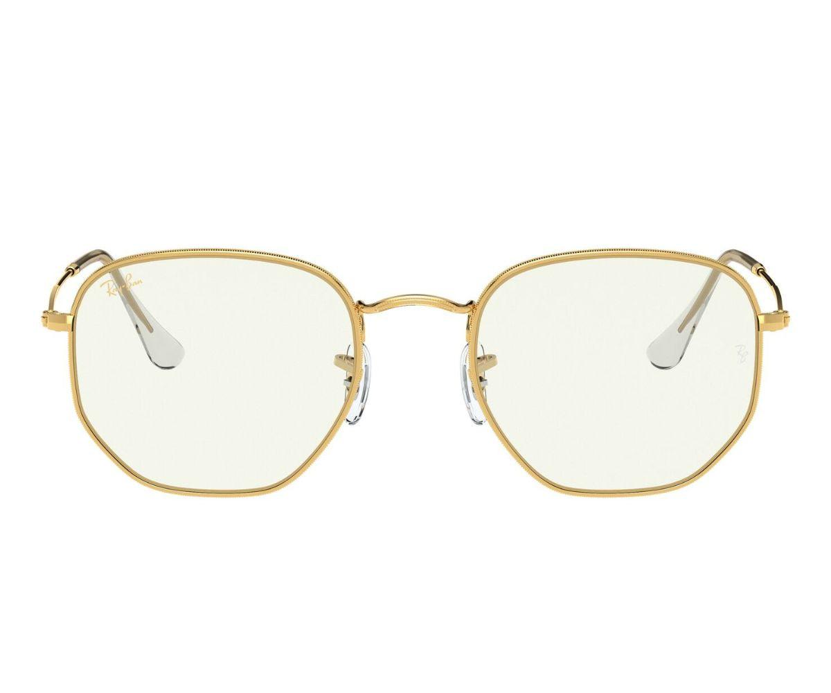 HEXAGONAL 3548 9196/BF 51