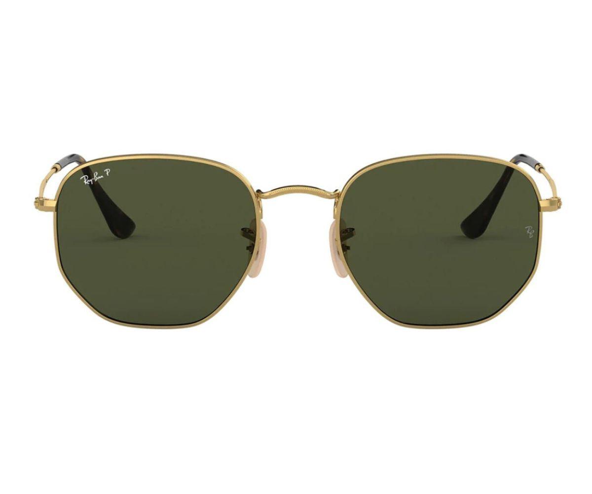 HEXAGONAL 3548N 001/58 51