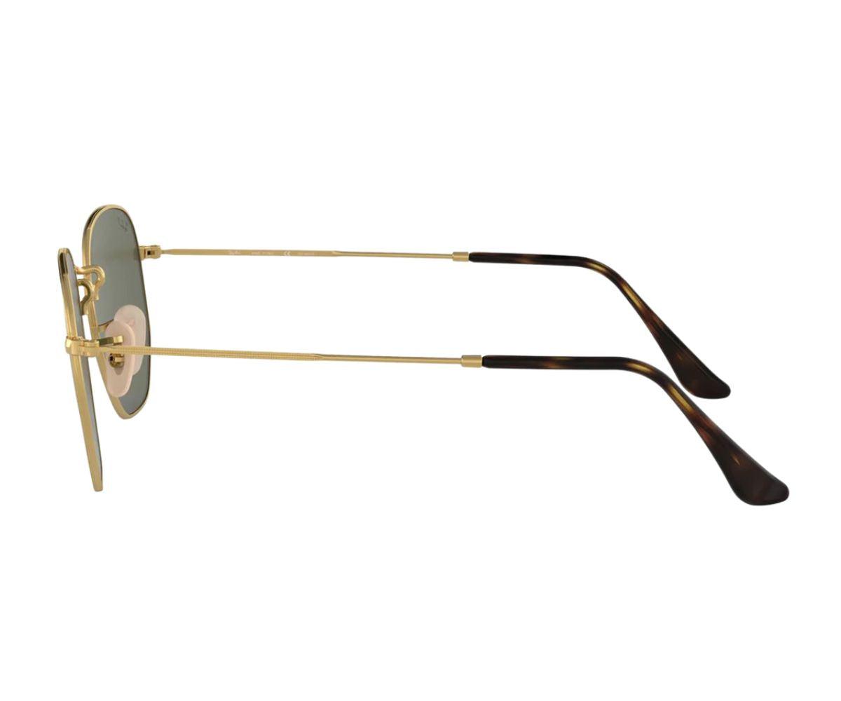 HEXAGONAL 3548N 001/58 51