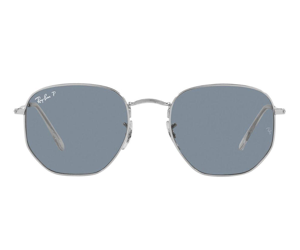 HEXAGONAL 3548N 003/02 51