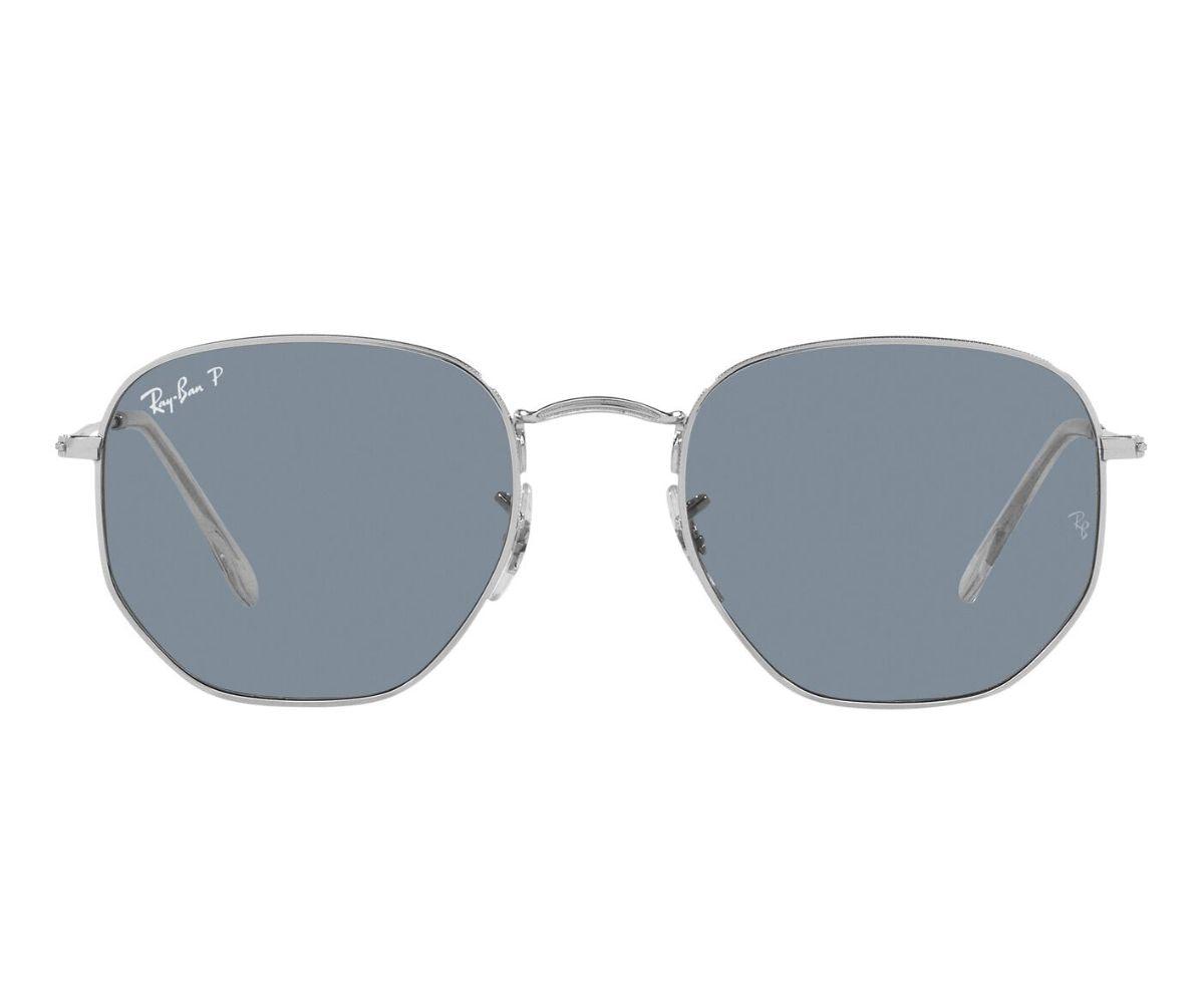 HEXAGONAL 3548N 003/02 51