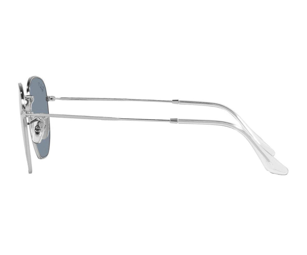 HEXAGONAL 3548N 003/02 51