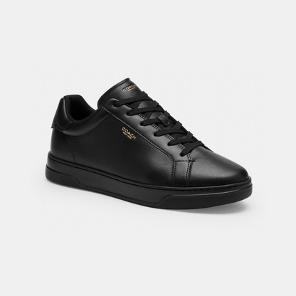 High Line Sneaker