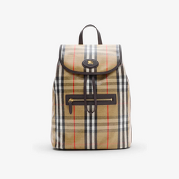 Highlands Backpack