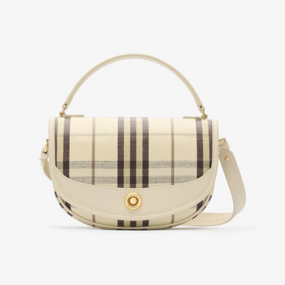 Highlands Crossbody Bag