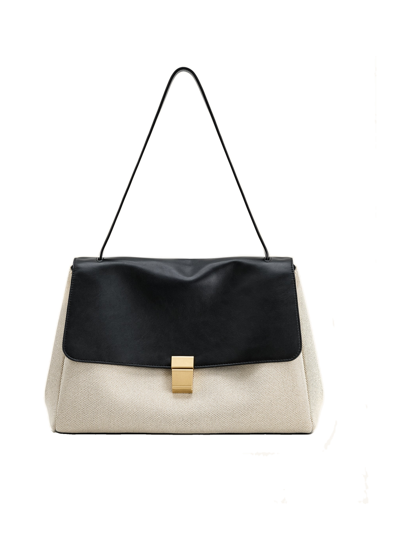 Hilary Shoulder Bag - Deep Burgundy