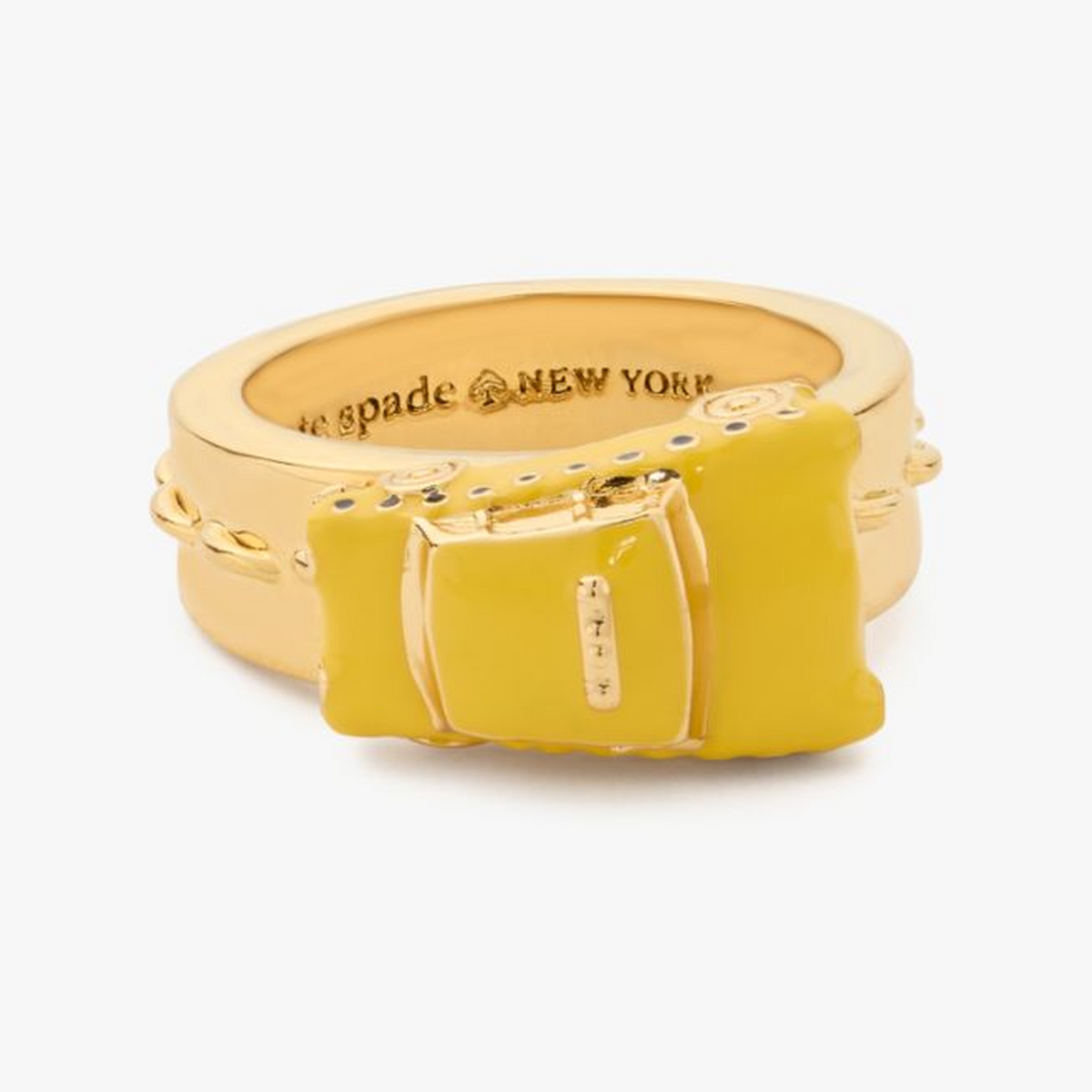 Hit The City Taxi Ring