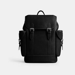 Hitch Backpack