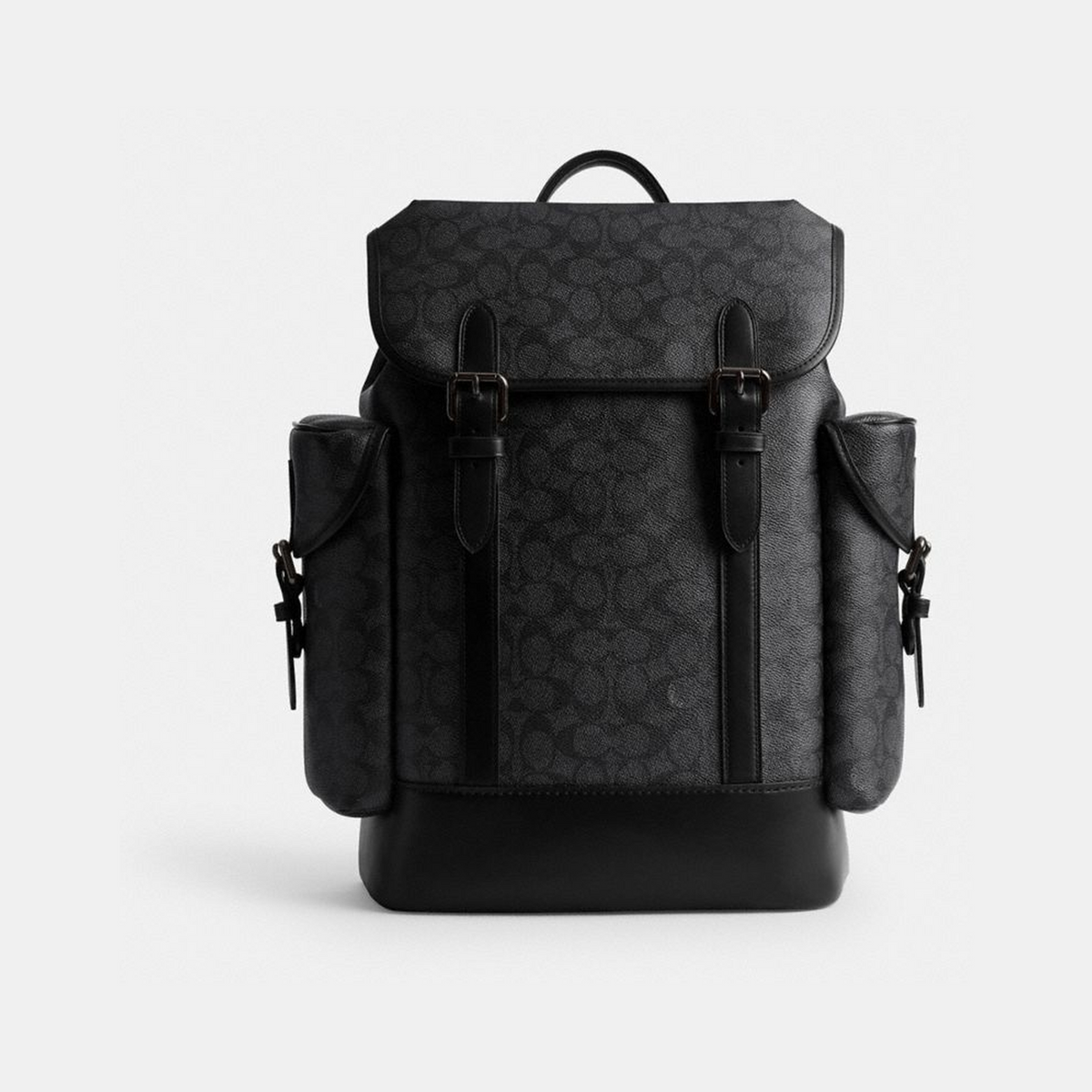 Hitch Backpack