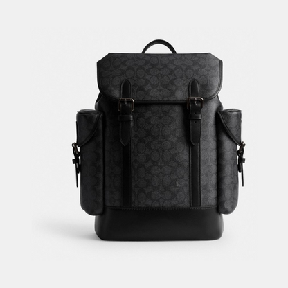 Hitch Backpack
