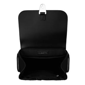 Rimowa Flap Backpack Large
