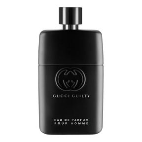 Gucci Guilty Pour Homme Eau de Parfum 150ml – Iconic Masculine Elegance