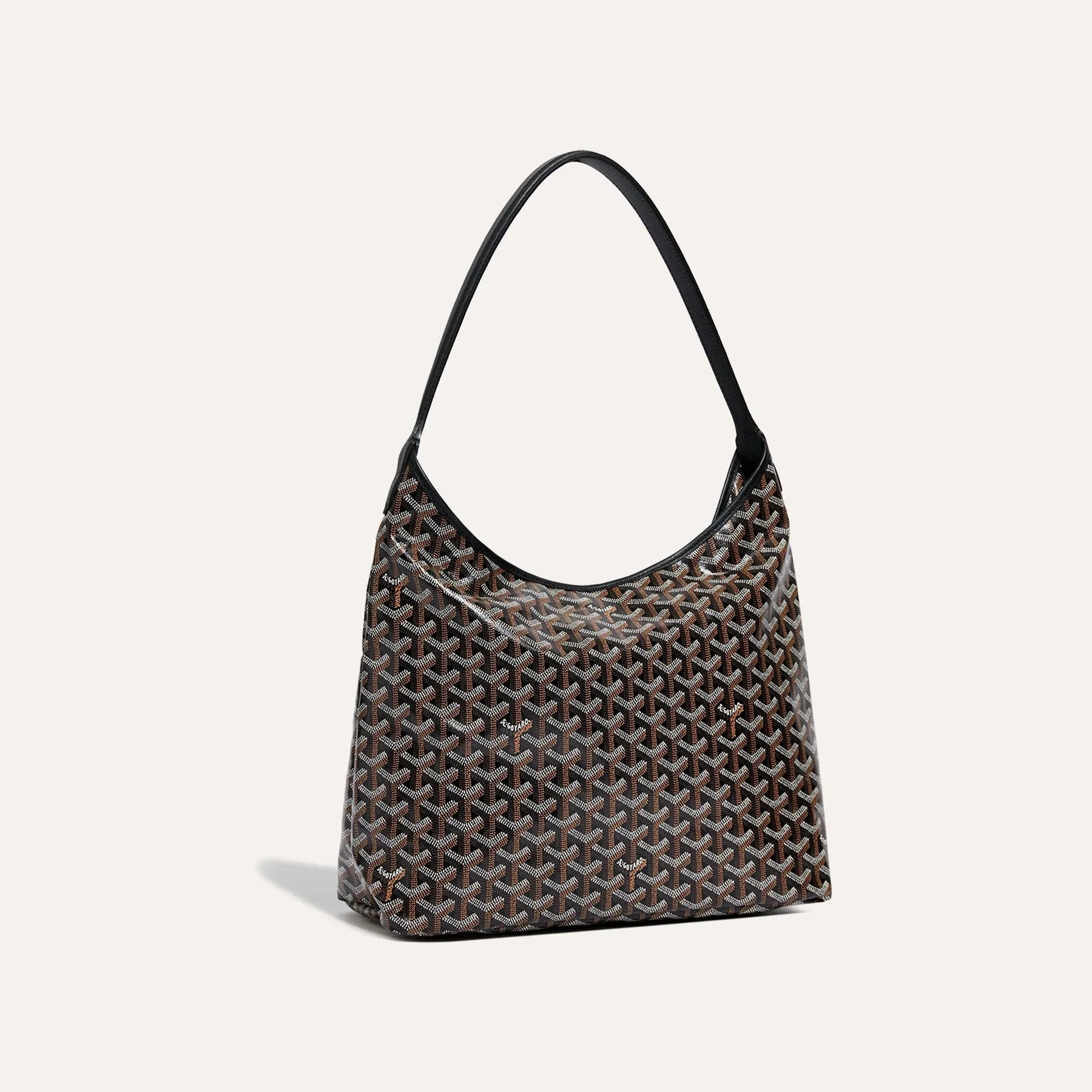Hobo Bohème bag