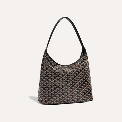 Hobo Bohème bag