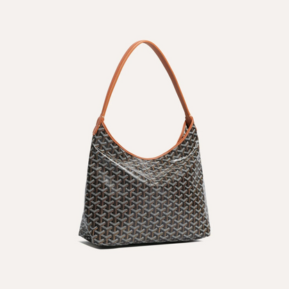 Hobo Bohème bag