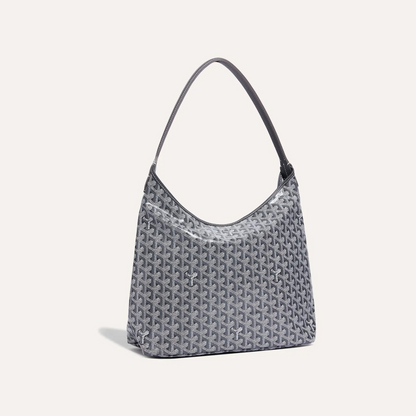 Hobo Bohème bag