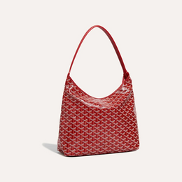 Hobo Bohème bag